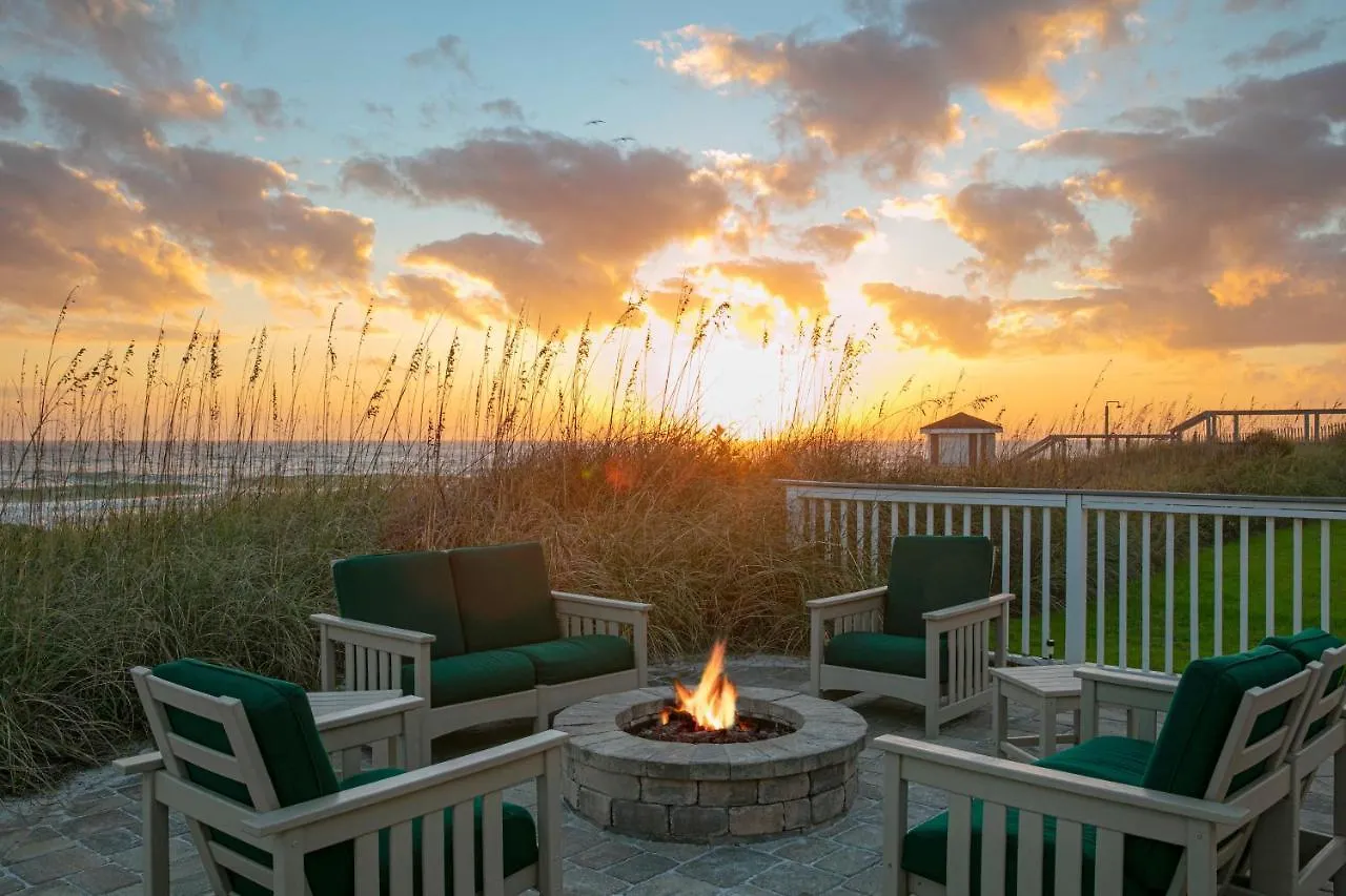 Henderson Park Inn Destin Stati Uniti